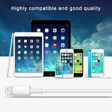 Load image into Gallery viewer, S-IP5G-0123A_6.jpg@fce400286fda08781b055a80b218b828
