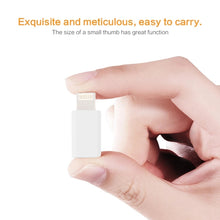 Load image into Gallery viewer, S-IP5G-0145_3.jpg@22d45f9abcde272e5ae9239d86025e40
