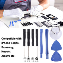 Load image into Gallery viewer, S-IP5G-0292_5.jpg@84ae81835a45f83119370d9d35968671
