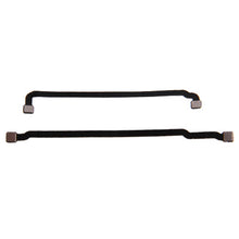 Load image into Gallery viewer, S-IP5G-0464_2.jpg@c114bb94ba3c03e28071ff5c7fc62743
