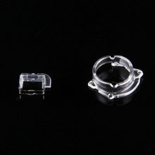 Load image into Gallery viewer, S-IP5G-0469_1.jpg@31342b5cb4e75377089f7c8a8ec3bbd3
