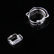 Load image into Gallery viewer, S-IP5G-0469_2.jpg@7a15b5046b708f8b1a970eac3a74f381
