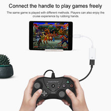 Load image into Gallery viewer, S-IP5G-0600_4.jpg@c29c56b10488144e65c2af52024ffbf3
