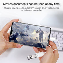 Load image into Gallery viewer, S-IP5G-0600_5.jpg@93954e6edbb4d3c1f77d486bc13f5d72
