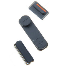 Load image into Gallery viewer, S-IP5G-0710B_2.jpg@4155ff4a13569d83f3db77d8fd90f8dd
