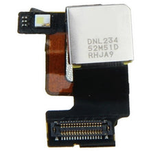 Load image into Gallery viewer, S-IP5G-0719_2.jpg@4382aca1cb17ed5c74e6d292b85d2b03
