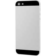 Load image into Gallery viewer, S-IP5G-0722SL_1.jpg@543f165bf0576c3e526cea88842abdc9
