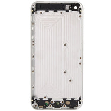 Load image into Gallery viewer, S-IP5G-0722SL_2.jpg@9538dec1b1f4aa8819b42d573aba8def
