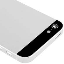 Load image into Gallery viewer, S-IP5G-0722SL_3.jpg@39ada5d22b431080d806f837c101de1b
