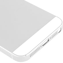 Load image into Gallery viewer, S-IP5G-0722WL_4.jpg@2914e40b1b7acf9b475e726910db6c88
