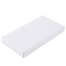 Load image into Gallery viewer, S-IP5G-0722WL_5.jpg@2d4d5411aa489c00abd3fea95a5777e3
