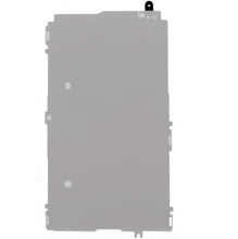Load image into Gallery viewer, S-IP5G-0726_1.jpg@60cd5f47c86d97ef663f6a8fefd295f8
