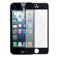 Load image into Gallery viewer, S-IP5G-0728B_1.jpg@2ea825f9e9e2af4f490d39fa6359e0fe
