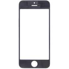 Load image into Gallery viewer, S-IP5G-0728B_2.jpg@5175578f0e51b5833677199c46937aa2
