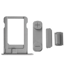 Load image into Gallery viewer, S-IP5G-0756DG_2.jpg@03967149fde10a39caf948e8a584007f
