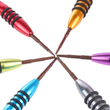 Load image into Gallery viewer, S-IP5G-0764_4.jpg@5073c9800237670756fc5cd610877964
