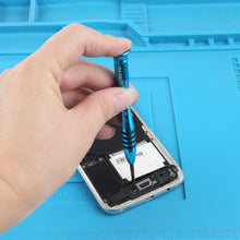 Load image into Gallery viewer, S-IP5G-0764_6.jpg@0016db0ab4f70734c9bbd471a3f26d1c
