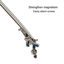 Load image into Gallery viewer, S-IP5G-0767_3.jpg@baf07363ad631e2a923f6366dad72554
