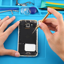 Load image into Gallery viewer, S-IP5G-0767_4.jpg@521ea236249e9c0cc945818f65d64d2f
