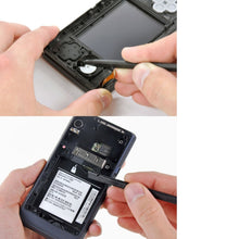 Load image into Gallery viewer, S-IP5G-0770_3.jpg@b64518aee95ef3f923fb5e9e27b3dee6
