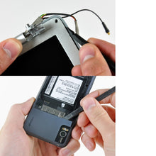 Load image into Gallery viewer, S-IP5G-0770_4.jpg@1214d357e4297ac96105e17ec0912539
