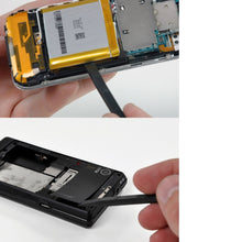 Load image into Gallery viewer, S-IP5G-0770_5.jpg@e78c11aa1f403a0a8d89fa96bd58da02
