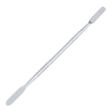 Load image into Gallery viewer, S-IP5G-0773.jpg@15a12883f9b527e6f8a7cea063d7656e
