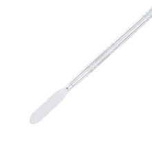 Load image into Gallery viewer, S-IP5G-0773_3.jpg@2a018cf2404cd008b5e6cf5b2198a508
