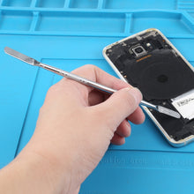 Load image into Gallery viewer, S-IP5G-0773_4.jpg@1903145c39c9167d1ca638297135f65f
