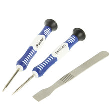 Load image into Gallery viewer, S-IP5G-0776_2.jpg@38fe2f560310c15a7690d2854c4c3a4e
