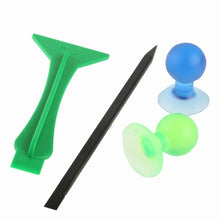 Load image into Gallery viewer, S-IP5G-0776_3.jpg@054327830937faeda55c46f1688c134e
