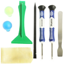 Load image into Gallery viewer, S-IP5G-0776_4.jpg@272e3884a81f12c216098b201f2b6a26
