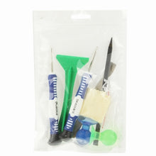 Load image into Gallery viewer, S-IP5G-0776_5.jpg@aa741c4739b6c47bf12798da6cbfecf6
