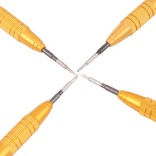 Load image into Gallery viewer, S-IP5G-0778_4.jpg@c0920e0e0207f8a15a9fb659a116f33c
