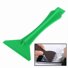 Load image into Gallery viewer, S-IP5G-0781_1.jpg@eb5684d8d46a105370d23df61b3baec8
