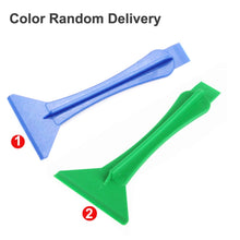 Load image into Gallery viewer, S-IP5G-0781_2.jpg@6ca7f4202c6154373e638cdcce5929d0
