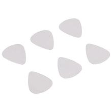 Load image into Gallery viewer, S-IP5G-0785_1.jpg@188fdd8c081f2329ff9b3e1d2edfa965
