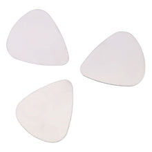 Load image into Gallery viewer, S-IP5G-0785_3.jpg@bca6a643a6edd645529a7f7c4e07b42d
