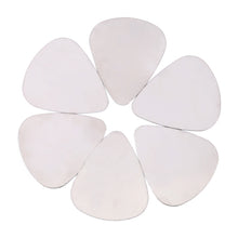 Load image into Gallery viewer, S-IP5G-0785_4.jpg@b98a6bd1c017d528078adfee941675c0
