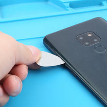 Load image into Gallery viewer, S-IP5G-0785_5.jpg@df9ccadd9a52364d788165d9446b88a7
