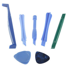 Load image into Gallery viewer, S-IP5G-0791.jpg@91ddd532d5a8339c30d1a4c329ff95ae
