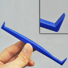 Load image into Gallery viewer, S-IP5G-0791_2.jpg@a4dc44b647d7e59ee91a08977bf670b1
