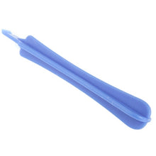 Load image into Gallery viewer, S-IP5G-0791_5.jpg@a2230f06b7c820c6ff1f9481c60be57a
