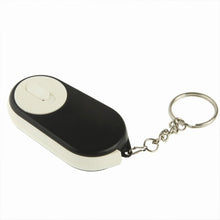 Load image into Gallery viewer, S-IP5G-0793_4.jpg@ae50ecc2001c8a21f0ceeb2a1adae929
