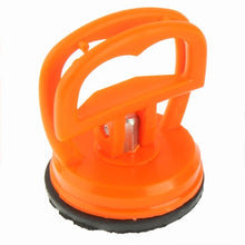 Load image into Gallery viewer, S-IP5G-0793_8.jpg@9b14db2c4de052c765c9ca495cc2949a
