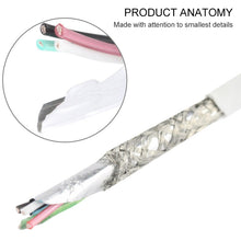 Load image into Gallery viewer, S-IP5G-0845W_2.jpg@1310cabbd5d46c13508ff08f880fc87e
