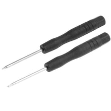 Load image into Gallery viewer, S-IP5G-1145_2.jpg@58a614f38d10d87922141a66c83b7ecd
