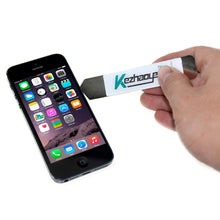 Load image into Gallery viewer, S-IP5G-1176_3.jpg@1cba65c7555e34972e62b9025db48f42
