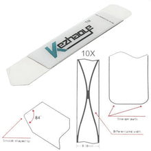 Load image into Gallery viewer, S-IP5G-1176_4.jpg@a3391eada24a93c7360b4b11c16adcf4
