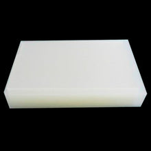 Load image into Gallery viewer, S-IP5G-1266.jpg@dd0e6c3ac61f2db04791cf31cc75945a
